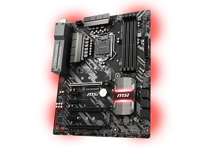 Msi 0a90 какие процессоры подойдут